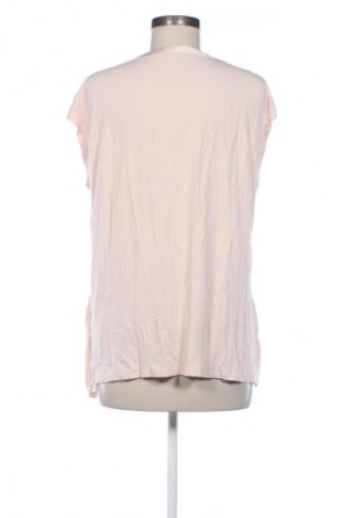 Dámská halenka Unbranded, Velikost M, Barva Růžová, Cena  189,00 Kč