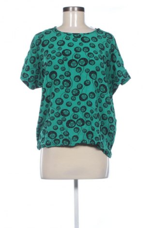 Dámská halenka Unbranded, Velikost M, Barva Vícebarevné, Cena  189,00 Kč