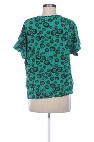 Dámská halenka Unbranded, Velikost M, Barva Vícebarevné, Cena  189,00 Kč