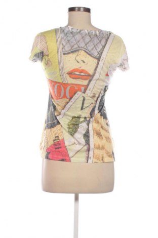 Γυναικεία μπλούζα Unbranded, Μέγεθος M, Χρώμα Πολύχρωμο, Τιμή 7,99 €