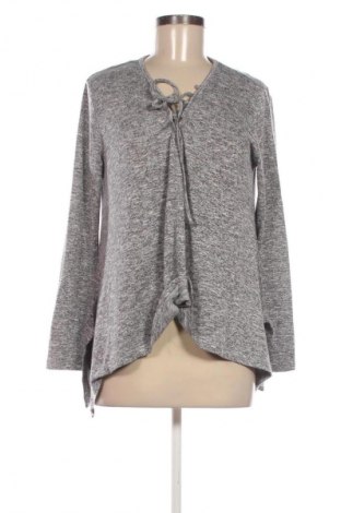 Dámská halenka Unbranded, Velikost S, Barva Vícebarevné, Cena  49,00 Kč