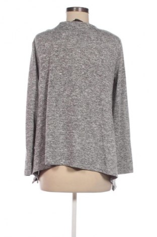 Dámská halenka Unbranded, Velikost S, Barva Vícebarevné, Cena  49,00 Kč