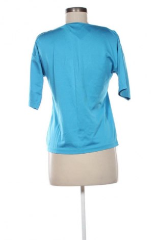 Γυναικεία μπλούζα Unbranded, Μέγεθος L, Χρώμα Μπλέ, Τιμή 6,99 €