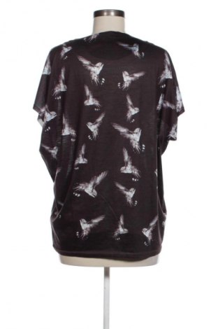 Bluzka damska Unbranded, Rozmiar S, Kolor Kolorowy, Cena 26,79 zł