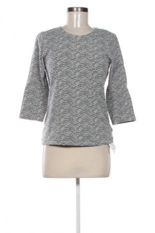 Dámská halenka Unbranded, Velikost M, Barva Vícebarevné, Cena  49,00 Kč