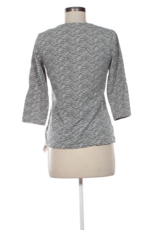 Dámská halenka Unbranded, Velikost M, Barva Vícebarevné, Cena  49,00 Kč