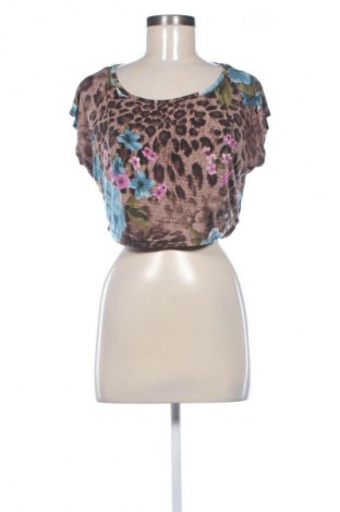 Dámská halenka Unbranded, Velikost M, Barva Vícebarevné, Cena  202,00 Kč