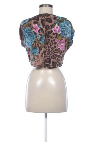 Dámská halenka Unbranded, Velikost M, Barva Vícebarevné, Cena  202,00 Kč