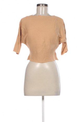 Dámská halenka Unbranded, Velikost M, Barva Oranžová, Cena  49,00 Kč