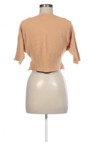 Dámská halenka Unbranded, Velikost M, Barva Oranžová, Cena  49,00 Kč