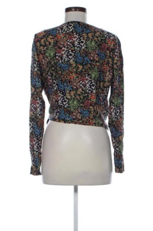 Dámská halenka Unbranded, Velikost S, Barva Vícebarevné, Cena  49,00 Kč