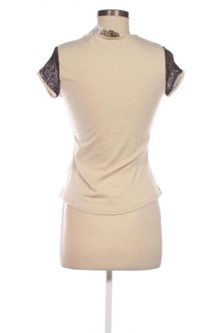 Γυναικεία μπλούζα Unbranded, Μέγεθος M, Χρώμα Πολύχρωμο, Τιμή 7,99 €