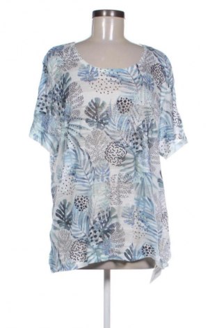 Dámska blúza Unbranded, Veľkosť XL, Farba Viacfarebná, Cena  7,95 €