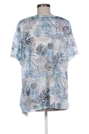 Dámska blúza Unbranded, Veľkosť XL, Farba Viacfarebná, Cena  7,95 €