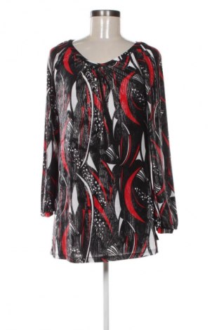 Dámská halenka Unbranded, Velikost S, Barva Vícebarevné, Cena  49,00 Kč