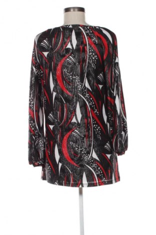 Dámská halenka Unbranded, Velikost S, Barva Vícebarevné, Cena  49,00 Kč