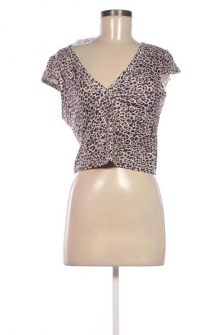 Dámská halenka Unbranded, Velikost L, Barva Vícebarevné, Cena  122,00 Kč