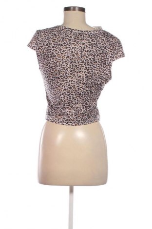 Dámská halenka Unbranded, Velikost L, Barva Vícebarevné, Cena  122,00 Kč