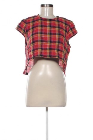 Γυναικεία μπλούζα Unbranded, Μέγεθος M, Χρώμα Πολύχρωμο, Τιμή 6,99 €