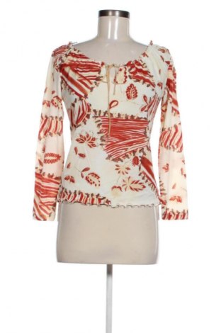 Dámská halenka Unbranded, Velikost M, Barva Vícebarevné, Cena  49,00 Kč