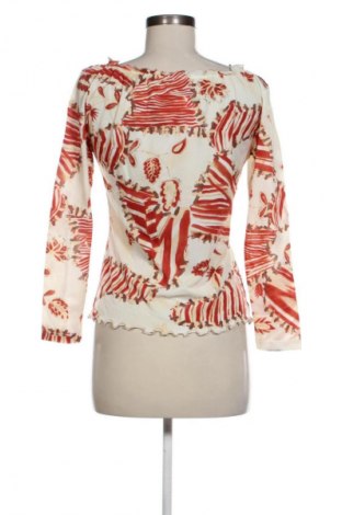 Dámská halenka Unbranded, Velikost M, Barva Vícebarevné, Cena  49,00 Kč