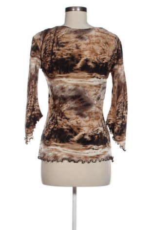 Dámská halenka Unbranded, Velikost M, Barva Vícebarevné, Cena  109,00 Kč