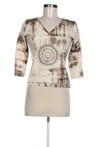 Dámská halenka Unbranded, Velikost S, Barva Vícebarevné, Cena  49,00 Kč