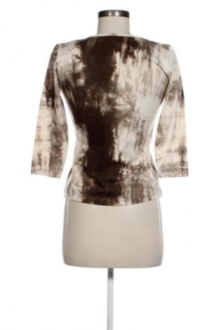 Dámská halenka Unbranded, Velikost S, Barva Vícebarevné, Cena  49,00 Kč