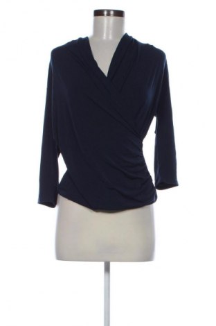 Γυναικεία μπλούζα Unbranded, Μέγεθος M, Χρώμα Μπλέ, Τιμή 2,99 €