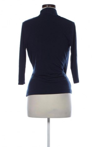 Γυναικεία μπλούζα Unbranded, Μέγεθος M, Χρώμα Μπλέ, Τιμή 2,99 €