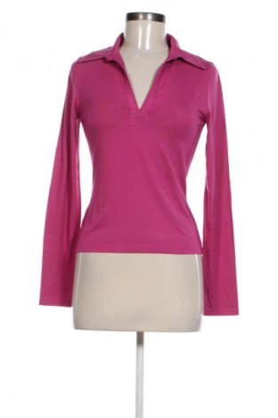 Női blúz Unbranded, Méret M, Szín Rózsaszín, Ár 849 Ft