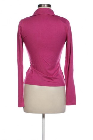 Női blúz Unbranded, Méret M, Szín Rózsaszín, Ár 849 Ft