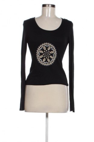 Női blúz Unbranded, Méret M, Szín Fekete, Ár 849 Ft