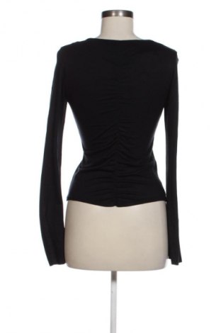 Női blúz Unbranded, Méret M, Szín Fekete, Ár 849 Ft