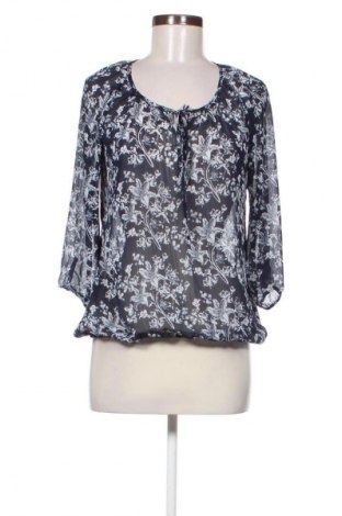 Dámská halenka Unbranded, Velikost S, Barva Vícebarevné, Cena  49,00 Kč