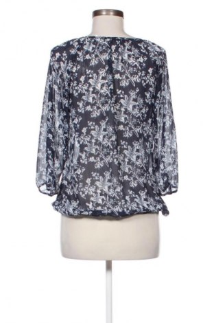 Dámská halenka Unbranded, Velikost S, Barva Vícebarevné, Cena  49,00 Kč