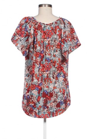 Dámská halenka Unbranded, Velikost L, Barva Vícebarevné, Cena  199,00 Kč