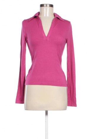 Női blúz Unbranded, Méret M, Szín Rózsaszín, Ár 849 Ft