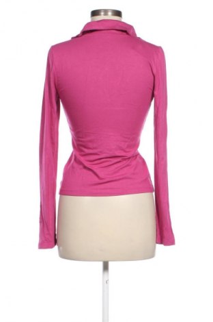 Női blúz Unbranded, Méret M, Szín Rózsaszín, Ár 849 Ft