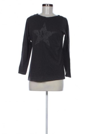 Bluză de femei Unbranded, Mărime L, Culoare Gri, Preț 9,99 Lei