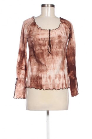 Női blúz Unbranded, Méret M, Szín Sokszínű, Ár 849 Ft