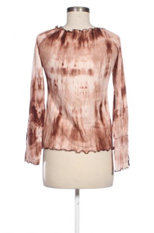 Női blúz Unbranded, Méret M, Szín Sokszínű, Ár 849 Ft