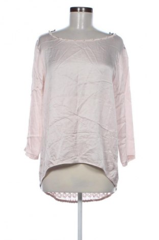 Női blúz Unbranded, Méret M, Szín Rózsaszín, Ár 1 499 Ft