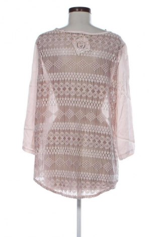 Női blúz Unbranded, Méret M, Szín Rózsaszín, Ár 1 499 Ft