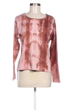 Dámská halenka Unbranded, Velikost M, Barva Vícebarevné, Cena  149,00 Kč