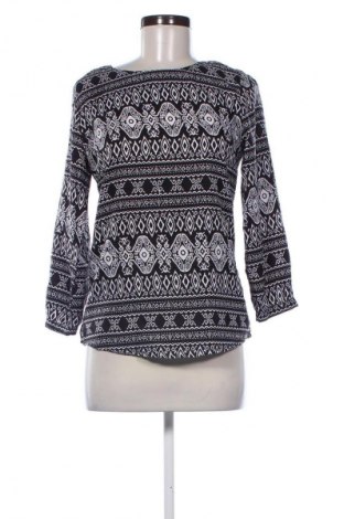 Női blúz Unbranded, Méret S, Szín Sokszínű, Ár 669 Ft