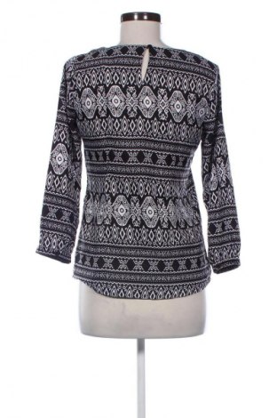 Női blúz Unbranded, Méret S, Szín Sokszínű, Ár 669 Ft