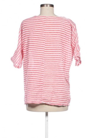 Női blúz Unbranded, Méret L, Szín Sokszínű, Ár 2 854 Ft