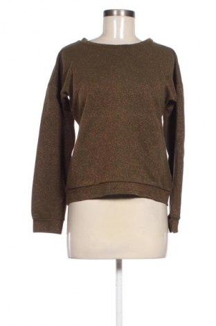 Női blúz Unbranded, Méret M, Szín Sokszínű, Ár 679 Ft