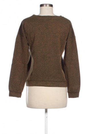 Női blúz Unbranded, Méret M, Szín Sokszínű, Ár 679 Ft